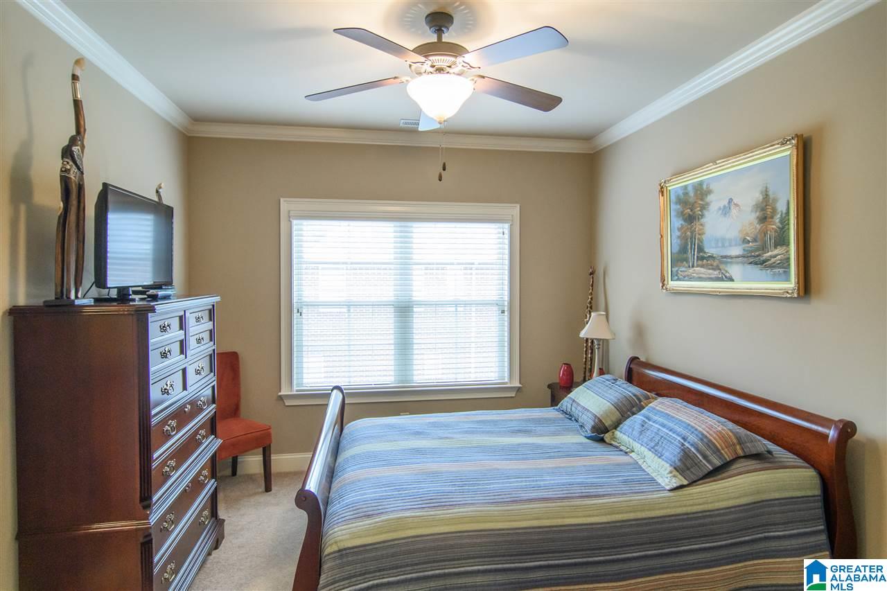 245 Stoneykirk Way Pelham, AL 35124 - Photo 25 of 37