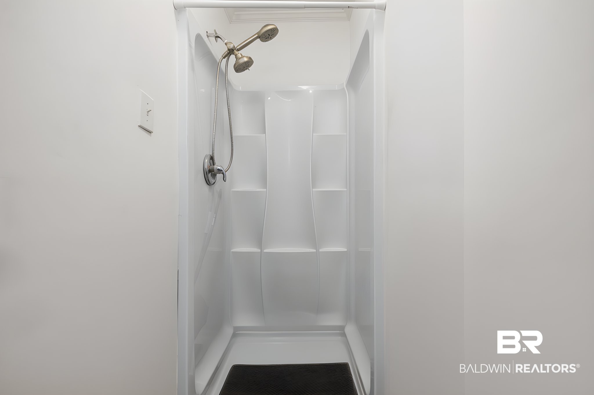 5153 Wear Road Grand Bay, AL 36541 - Photo 23 of 45 Gallery Image 23
