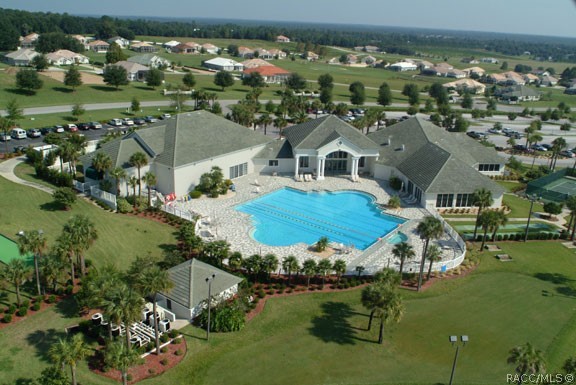 1586 West Spring Meadow Loop Lecanto, FL 34461 - Photo 14 of 18 Gallery Image 14