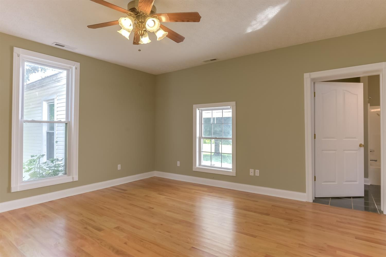 5610 Lancaster Road Danville, KY 40422 - Photo 10 of 30 Photo 10