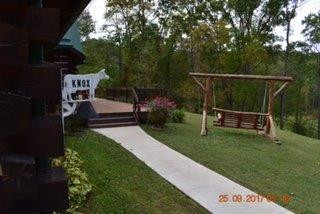 196 Lacy Road Stanton, KY 40380 - Photo 10 of 55 Photo 10