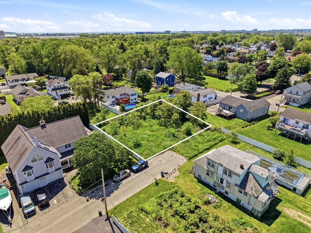 0 Hampton Street Saugus, MA 01906 - Photo 7 of 20