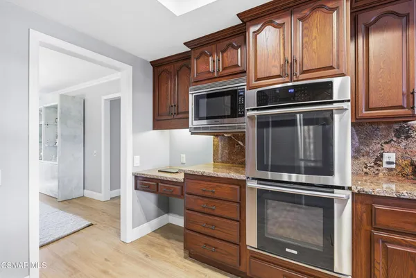 $1,949,000 | 206 Rangely Court, Simi Valley, CA 93065