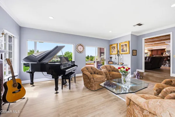 $1,949,000 | 206 Rangely Court, Simi Valley, CA 93065