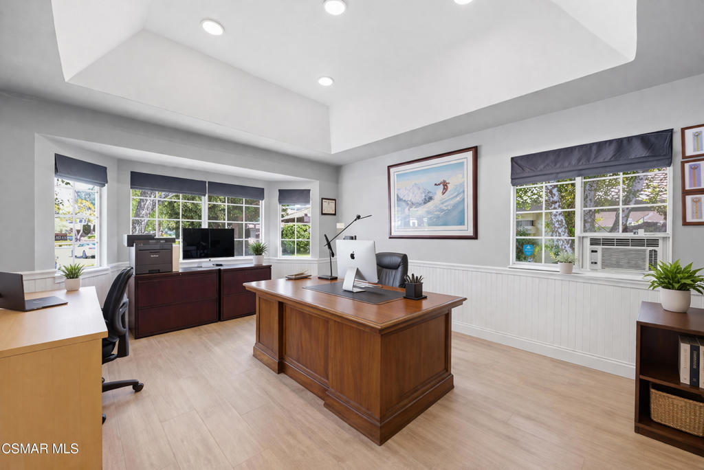 206 Rangely Court Simi Valley, CA 93065 - Photo 20 of 63