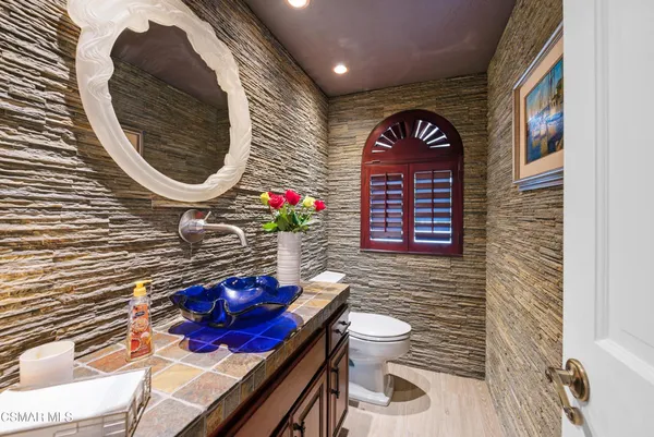 $1,949,000 | 206 Rangely Court, Simi Valley, CA 93065