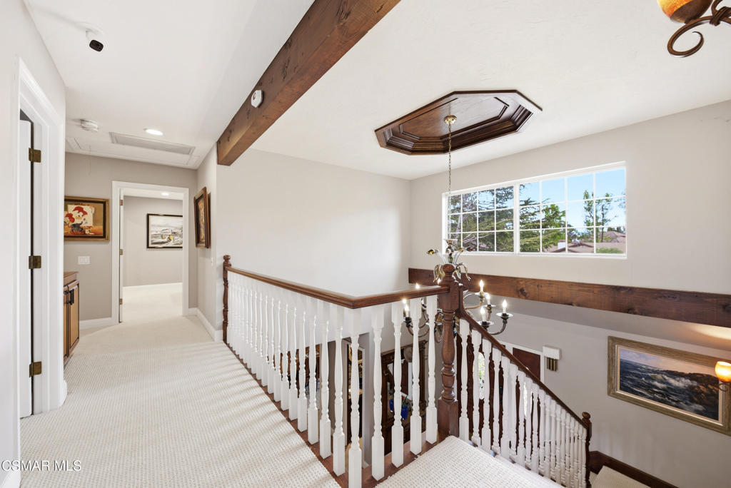 206 Rangely Court Simi Valley, CA 93065 - Photo 22 of 63