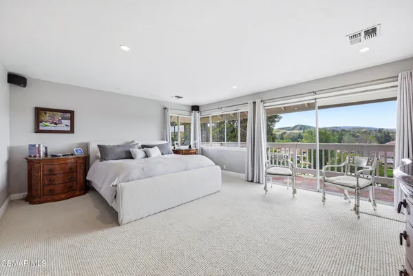 $1,949,000 | 206 Rangely Court, Simi Valley, CA 93065