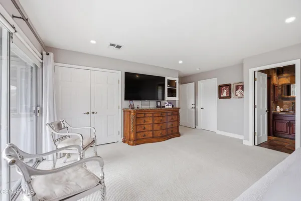 $1,949,000 | 206 Rangely Court, Simi Valley, CA 93065