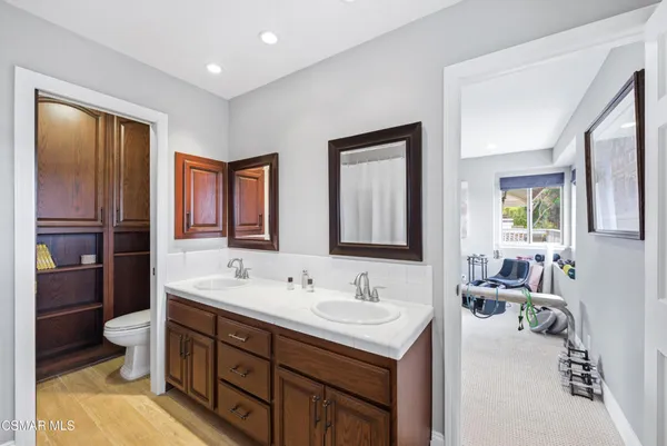 $1,949,000 | 206 Rangely Court, Simi Valley, CA 93065