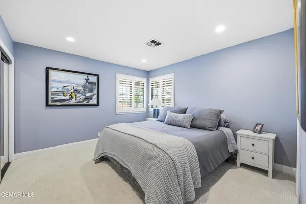 $1,949,000 | 206 Rangely Court, Simi Valley, CA 93065