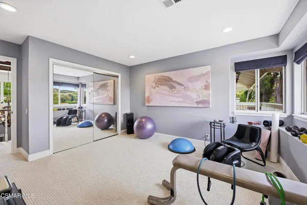 $1,949,000 | 206 Rangely Court, Simi Valley, CA 93065