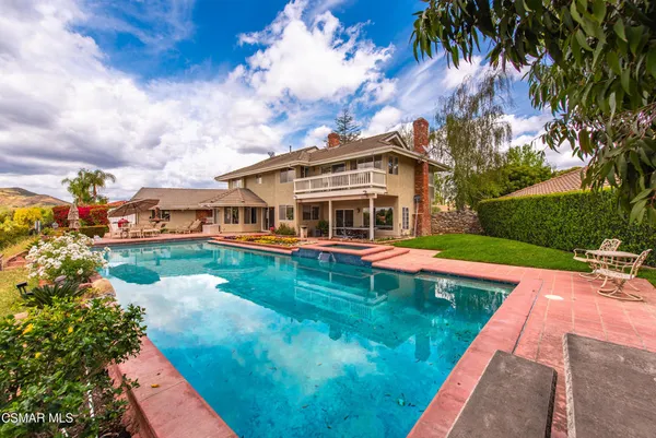 $1,949,000 | 206 Rangely Court, Simi Valley, CA 93065