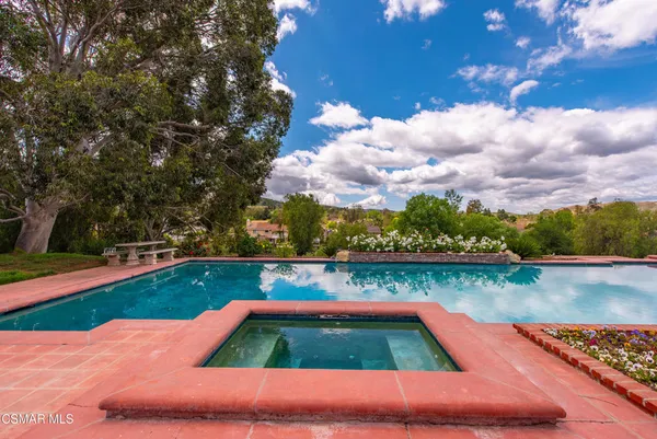 $1,949,000 | 206 Rangely Court, Simi Valley, CA 93065