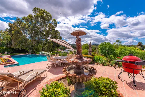 $1,949,000 | 206 Rangely Court, Simi Valley, CA 93065