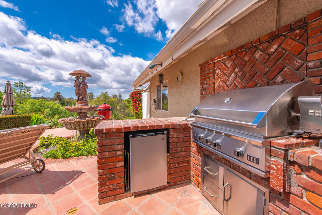 206 Rangely Court Simi Valley, CA 93065 - Photo 41 of 63