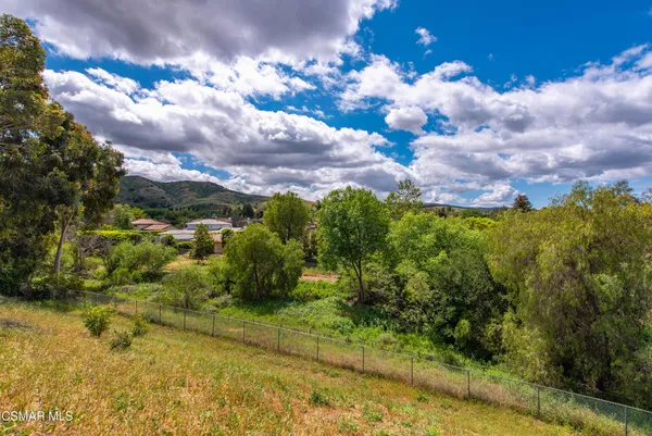 $1,949,000 | 206 Rangely Court, Simi Valley, CA 93065