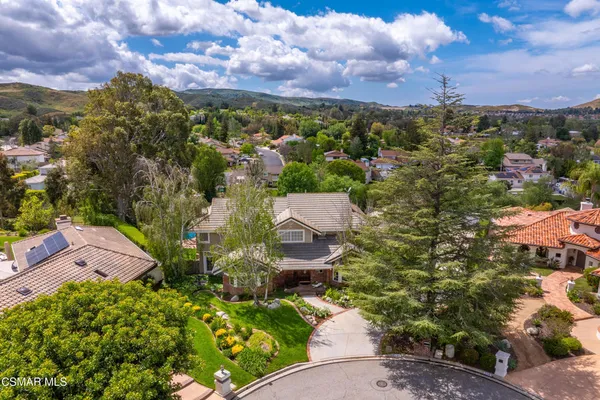 $1,949,000 | 206 Rangely Court, Simi Valley, CA 93065