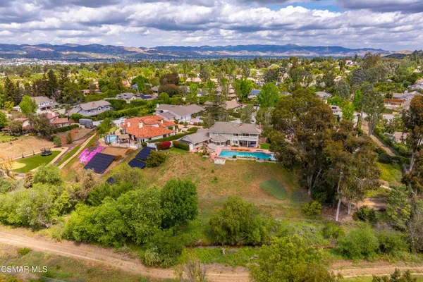 $1,949,000 | 206 Rangely Court, Simi Valley, CA 93065