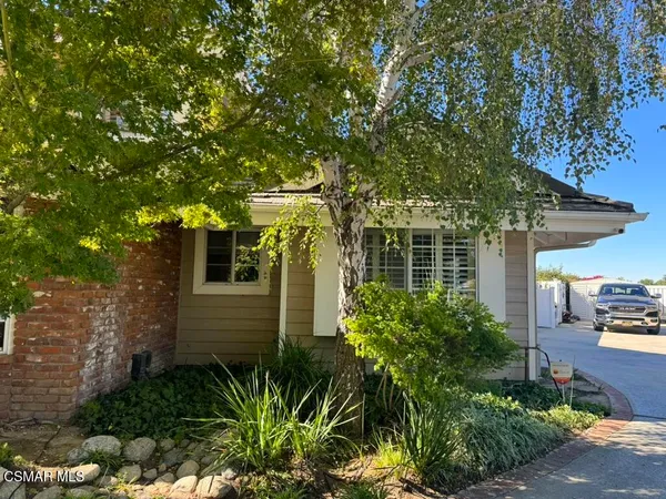 $1,949,000 | 206 Rangely Court, Simi Valley, CA 93065