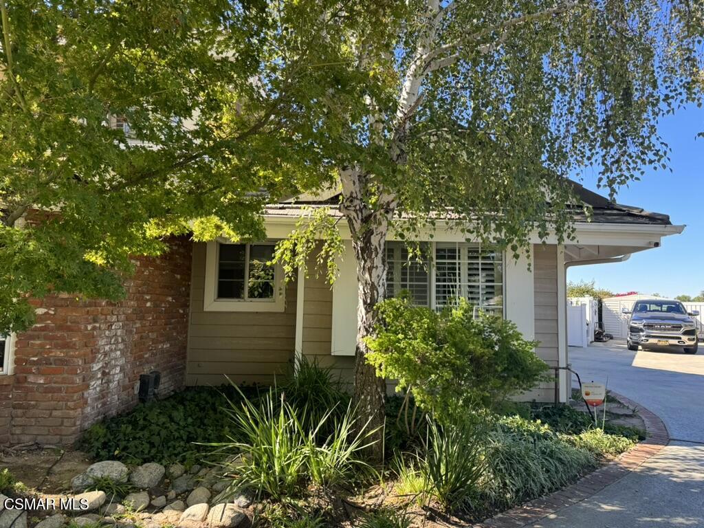 206 Rangely Court Simi Valley, CA 93065 - Photo 49 of 63