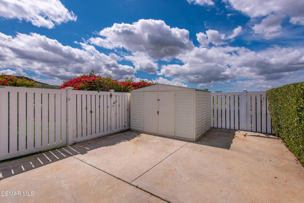 206 Rangely Court Simi Valley, CA 93065 - Photo 50 of 63