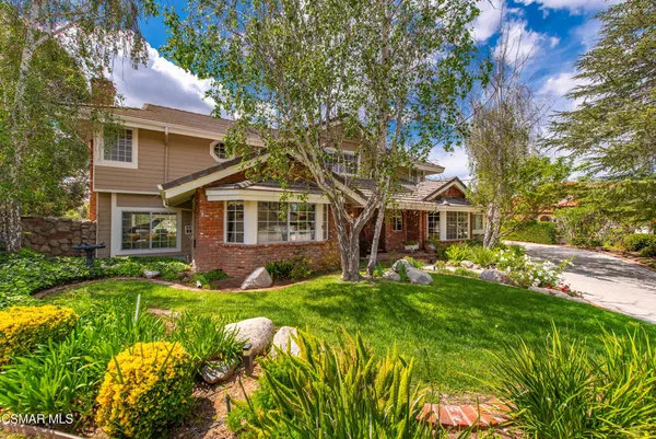 $1,949,000 | 206 Rangely Court, Simi Valley, CA 93065