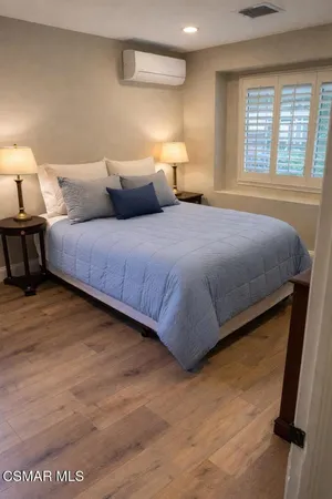 $1,949,000 | 206 Rangely Court, Simi Valley, CA 93065