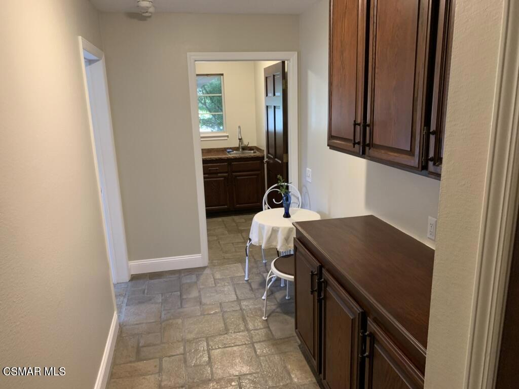 206 Rangely Court Simi Valley, CA 93065 - Photo 56 of 63