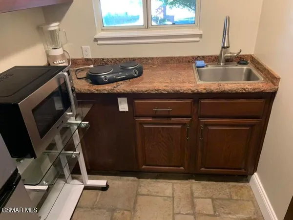 $1,949,000 | 206 Rangely Court, Simi Valley, CA 93065
