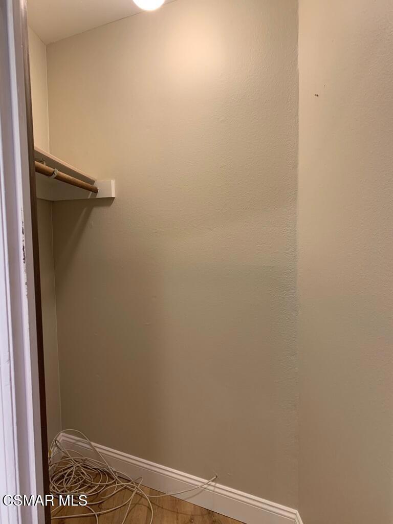 206 Rangely Court Simi Valley, CA 93065 - Photo 62 of 63 a view of closet