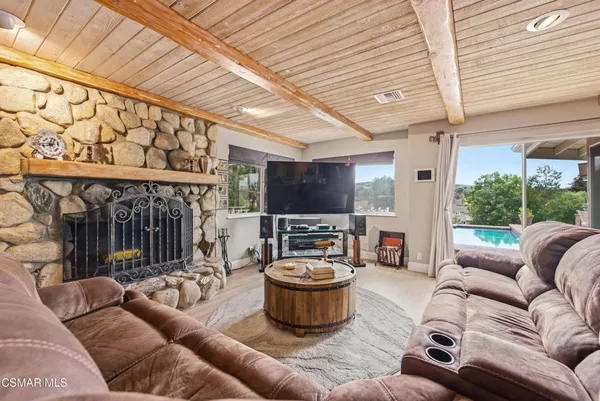 $1,949,000 | 206 Rangely Court, Simi Valley, CA 93065