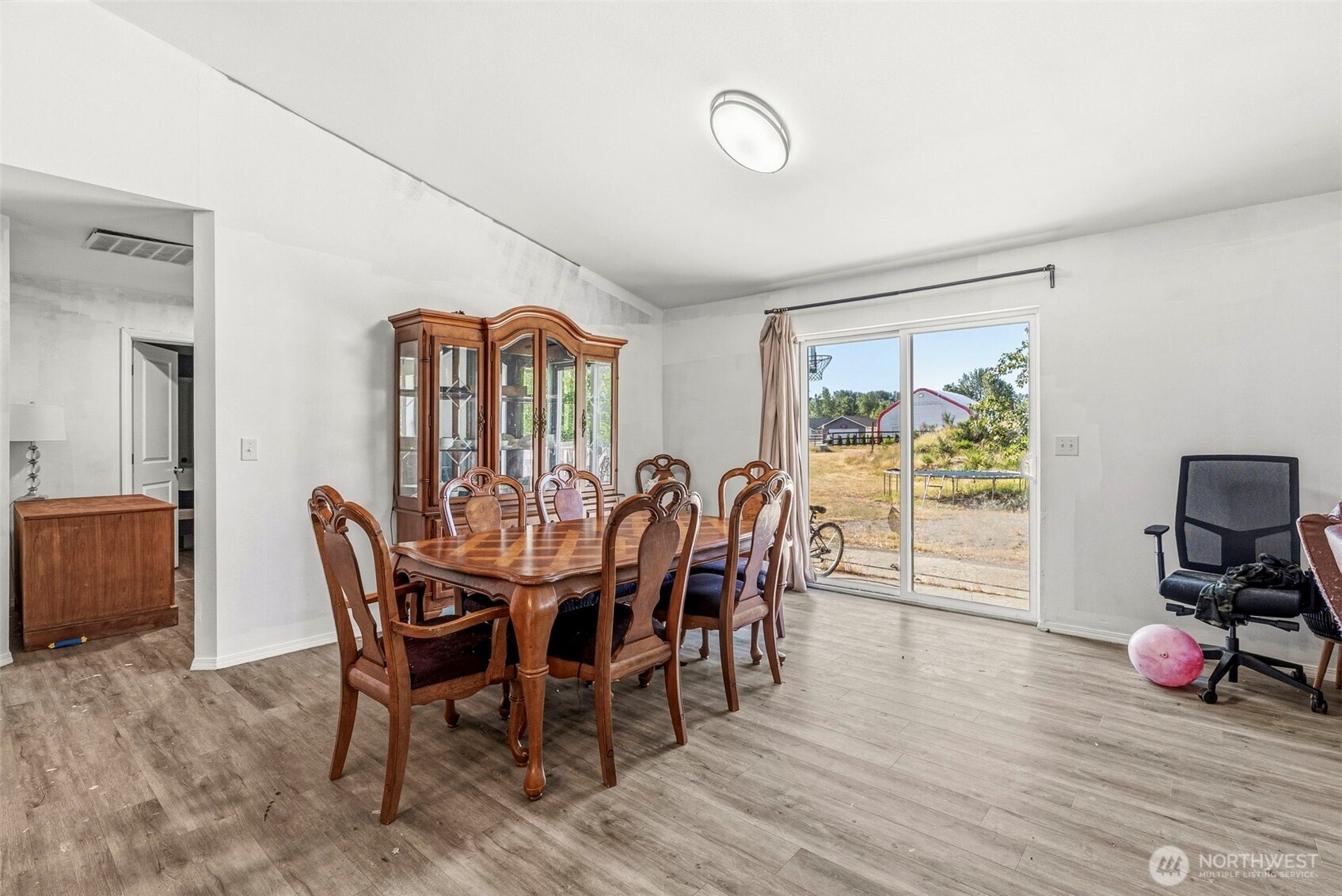235 Flatt Road Kelso, WA 98626 - Photo 7 of 23