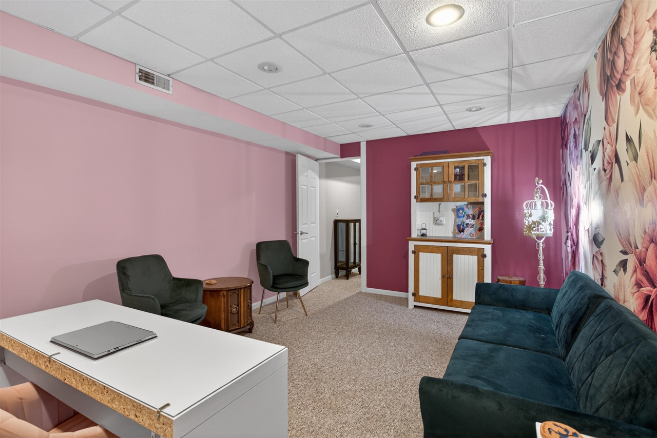 7047 McKay Road Jackson, MI 49201 - Photo 44 of 56