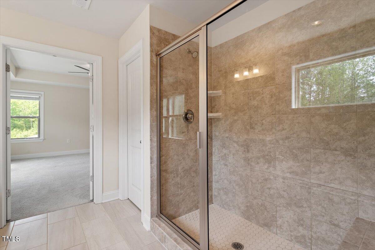 7104 Rex Road Holly Springs, NC 27540 - Photo 19 of 31 .