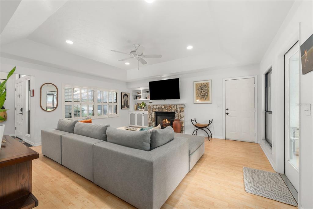 908 Southwest 82 Terrace Gainesville, FL 32607 - Photo 18 of 45 Gallery Image 18