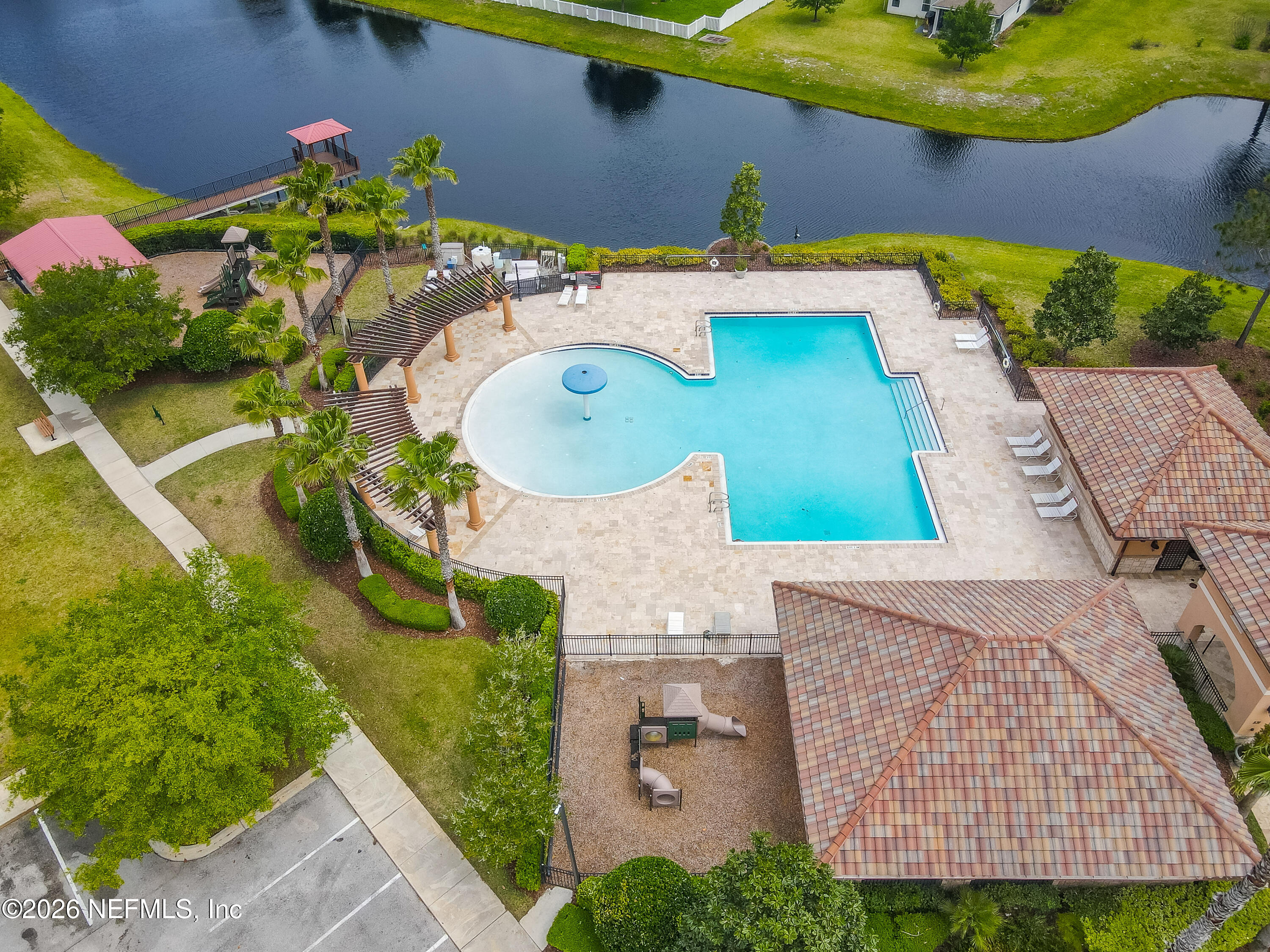 35 Palomino Way St. Augustine, FL 32095 - Photo 49 of 55 DJI_0495