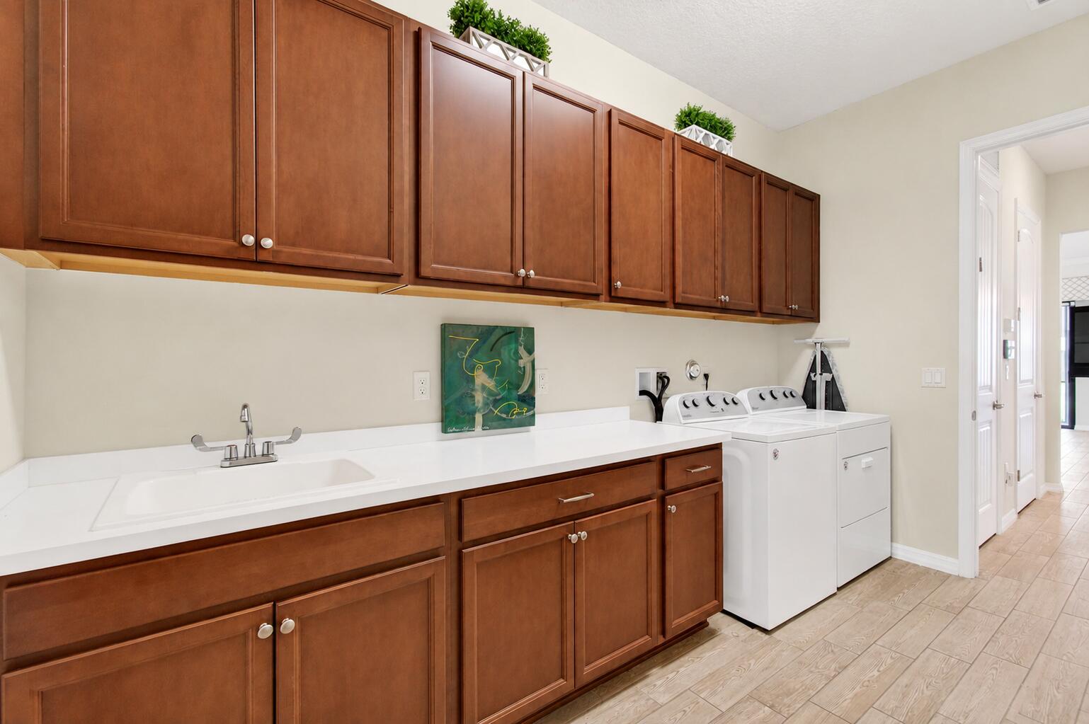 21898 Canadensis Circle Boca Raton, FL 33428 - Photo 39 of 49 F72C4CAC-40EF-417F-B9DC-3E788EA7799A