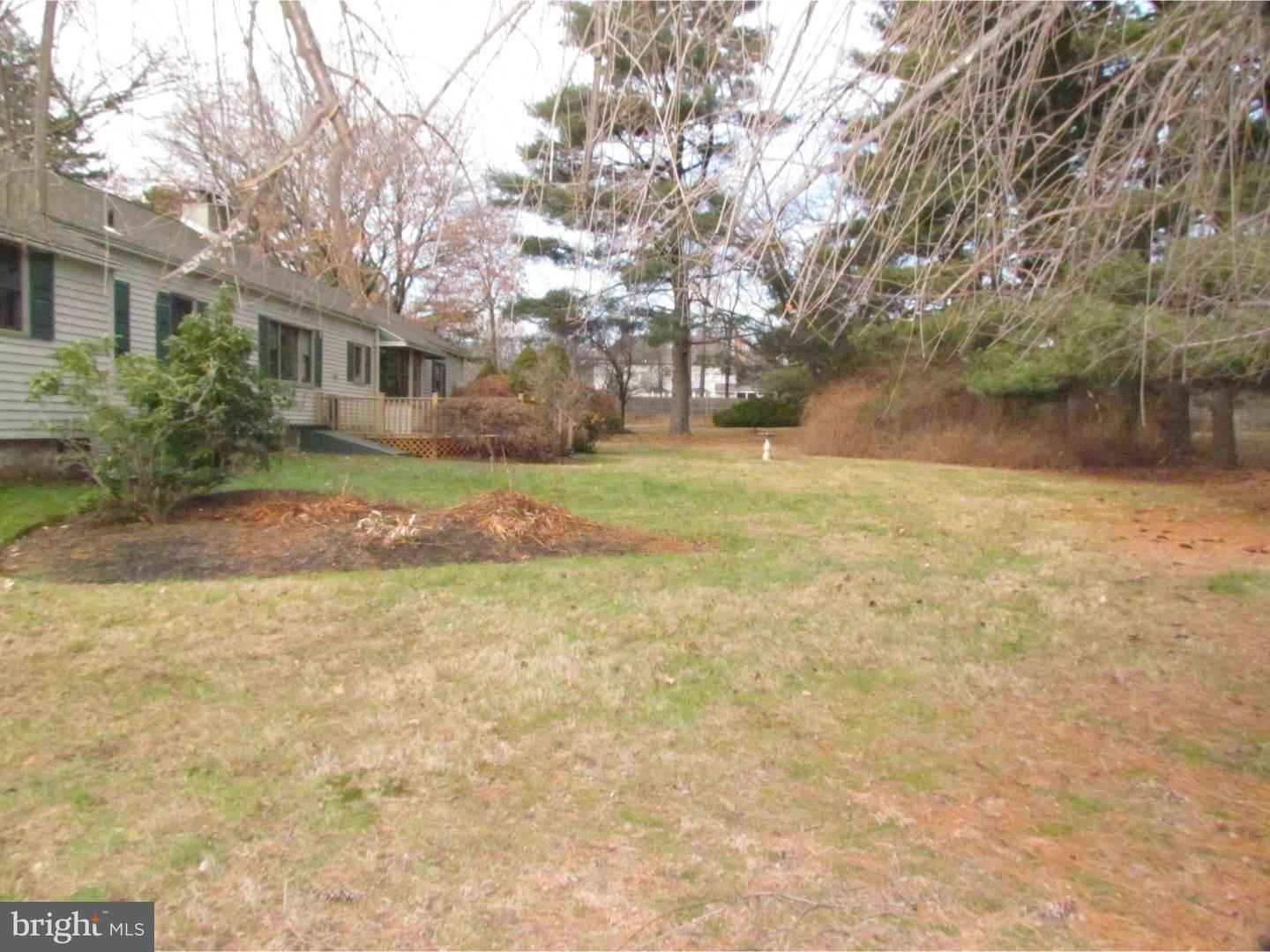 1416 Evans Road Lower Gwynedd, PA 19002 - Photo 2 of 16