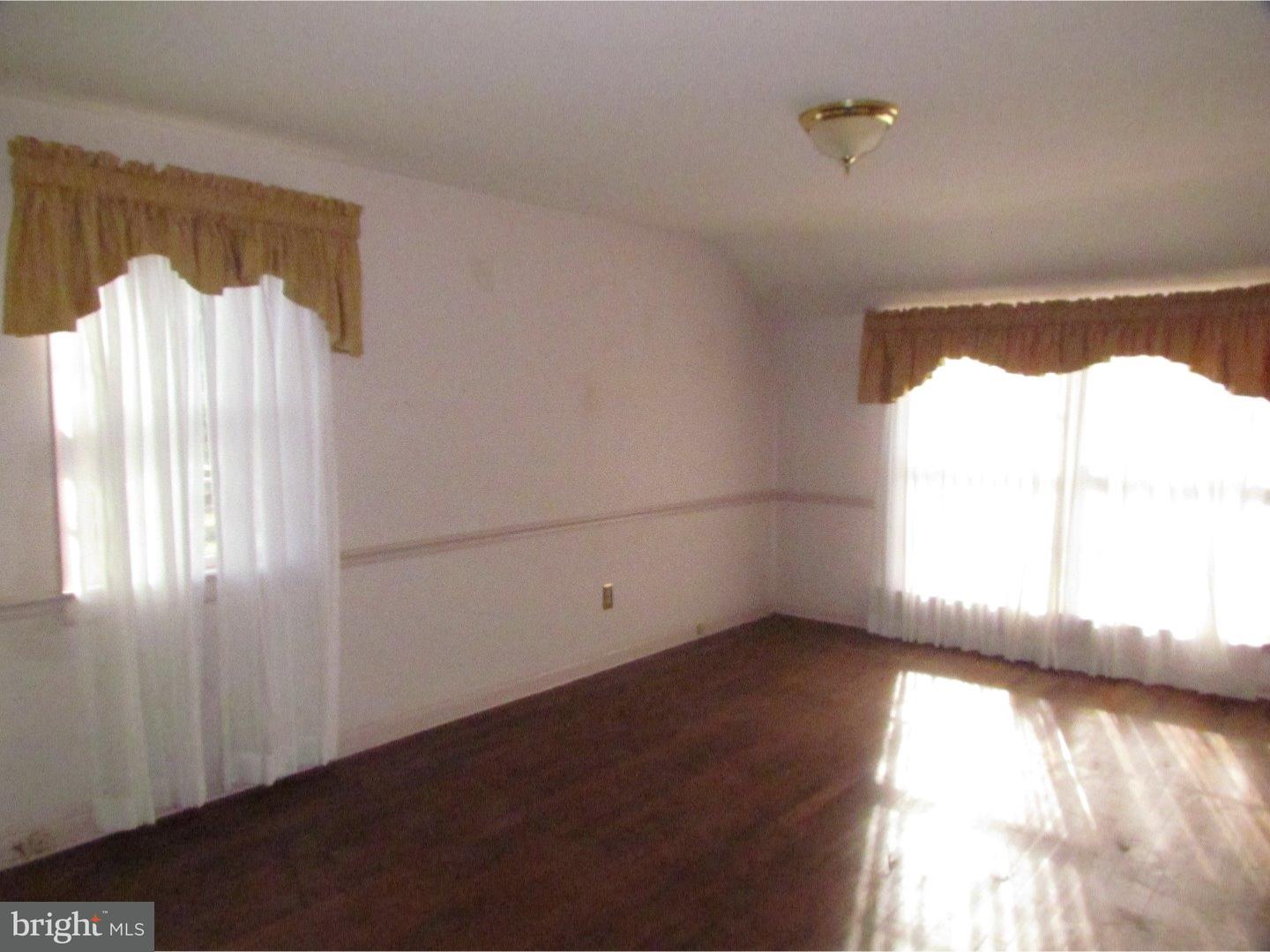 1416 Evans Road Lower Gwynedd, PA 19002 - Photo 11 of 16