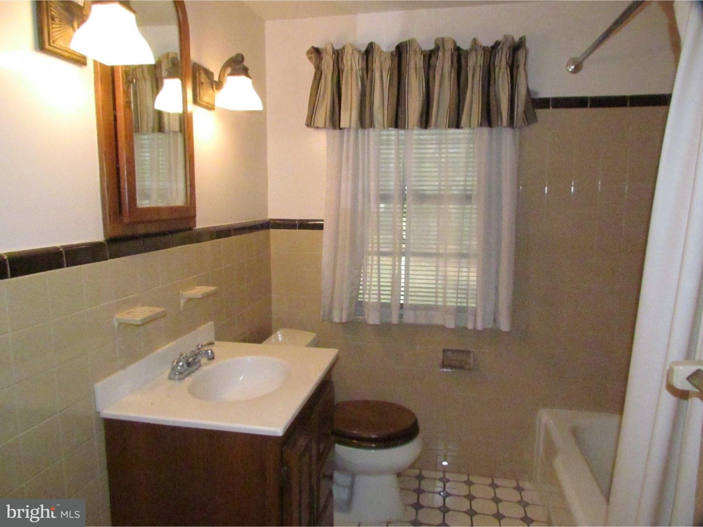 1416 Evans Road Lower Gwynedd, PA 19002 - Photo 12 of 16