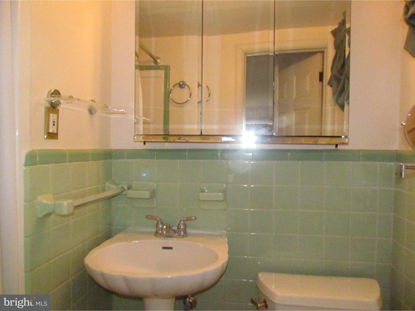 1416 Evans Road Lower Gwynedd, PA 19002 - Photo 13 of 16