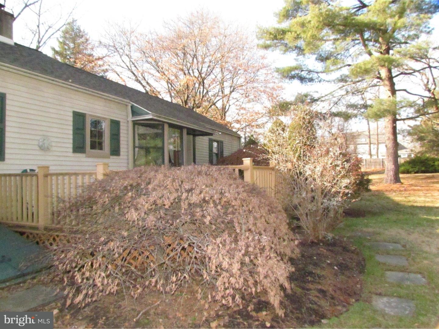 1416 Evans Road Lower Gwynedd, PA 19002 - Photo 14 of 16