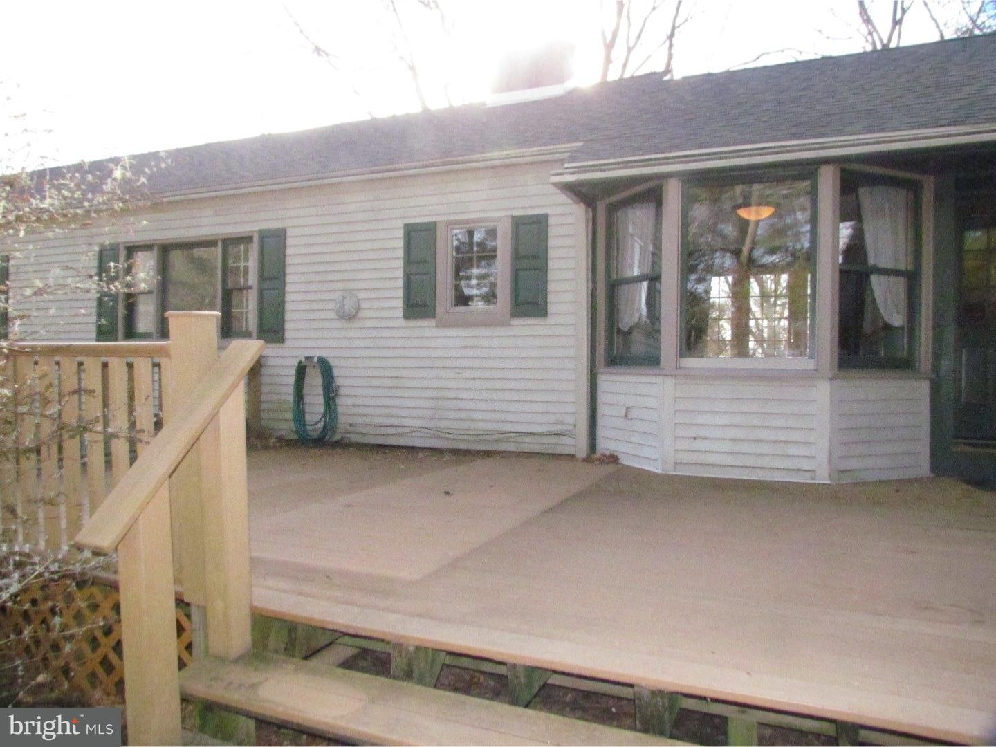 1416 Evans Road Lower Gwynedd, PA 19002 - Photo 15 of 16