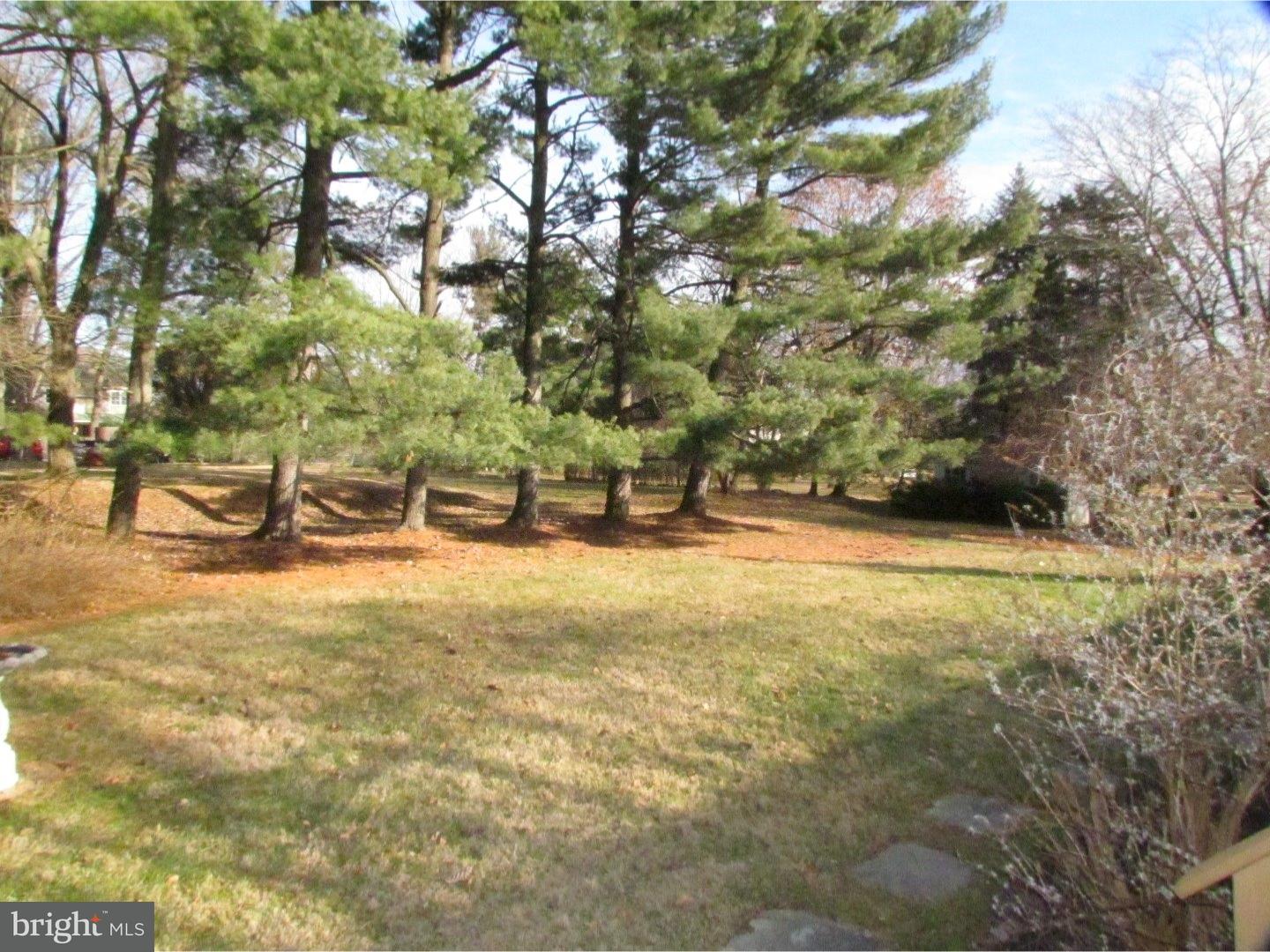 1416 Evans Road Lower Gwynedd, PA 19002 - Photo 16 of 16