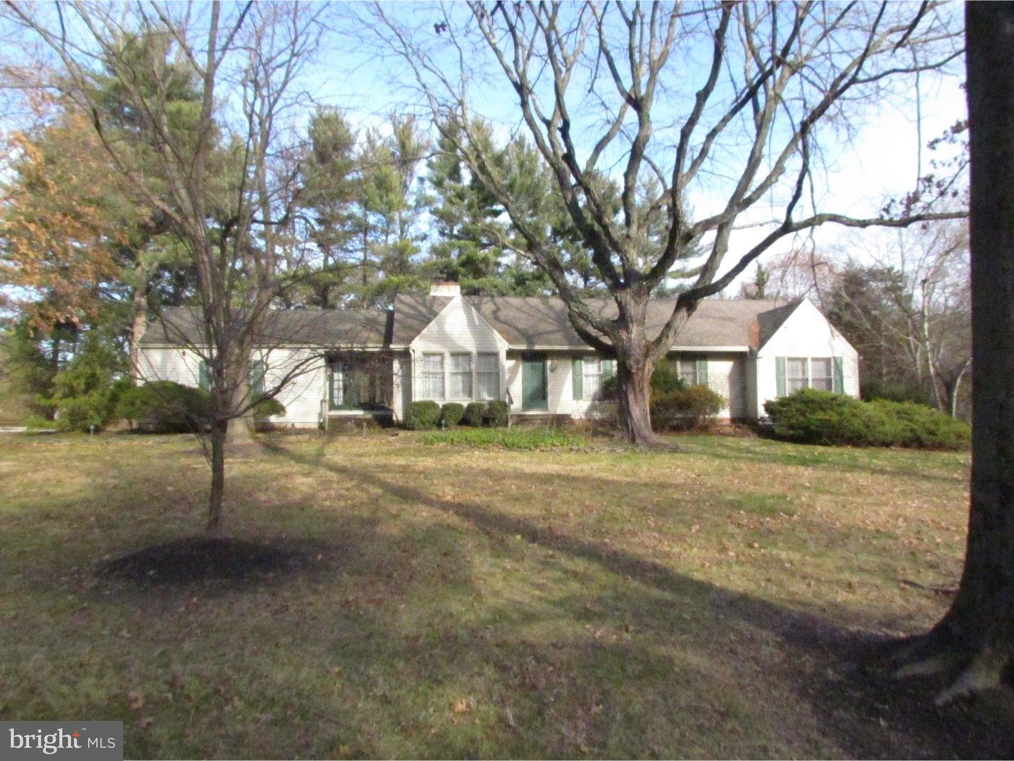 1416 Evans Road Lower Gwynedd, PA 19002 - Photo 3 of 16