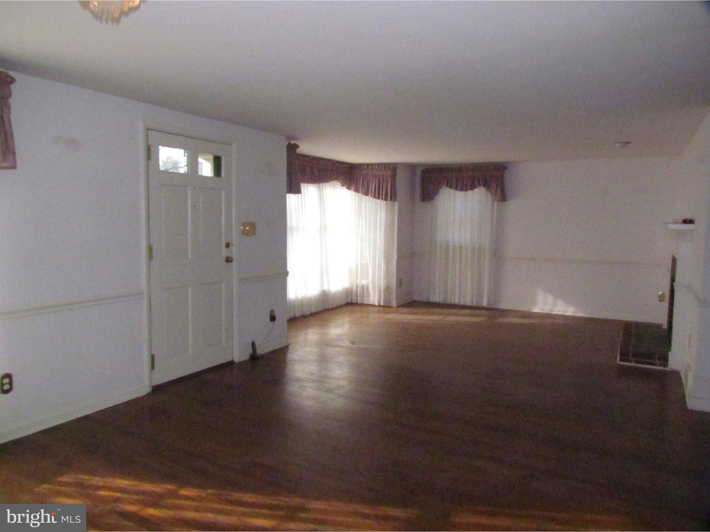 1416 Evans Road Lower Gwynedd, PA 19002 - Photo 4 of 16