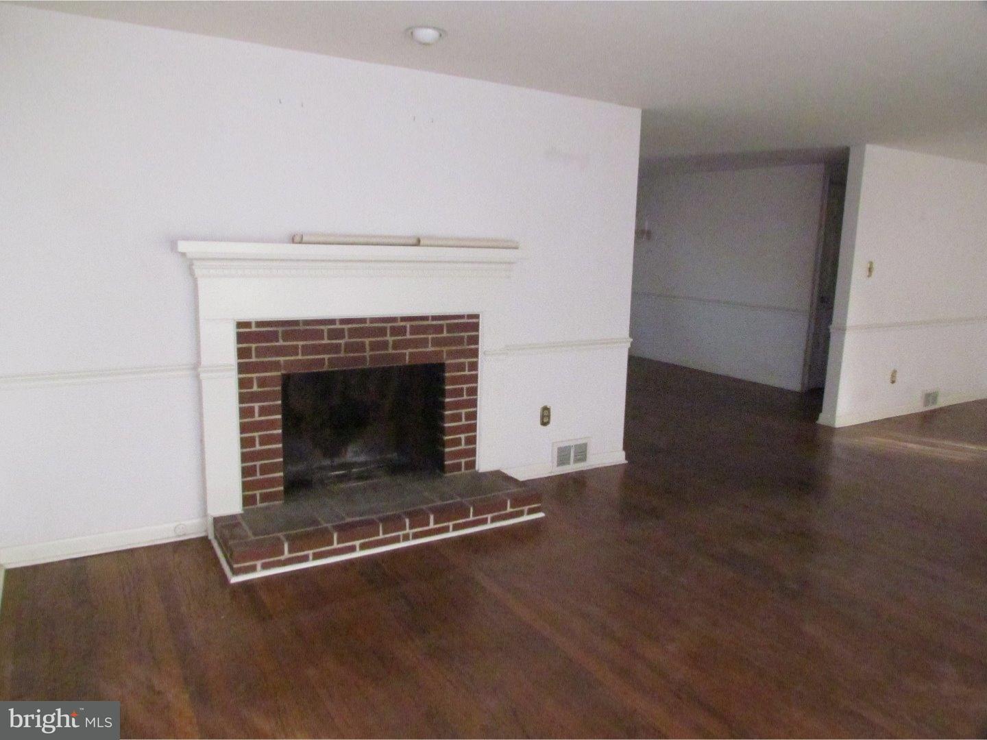 1416 Evans Road Lower Gwynedd, PA 19002 - Photo 5 of 16