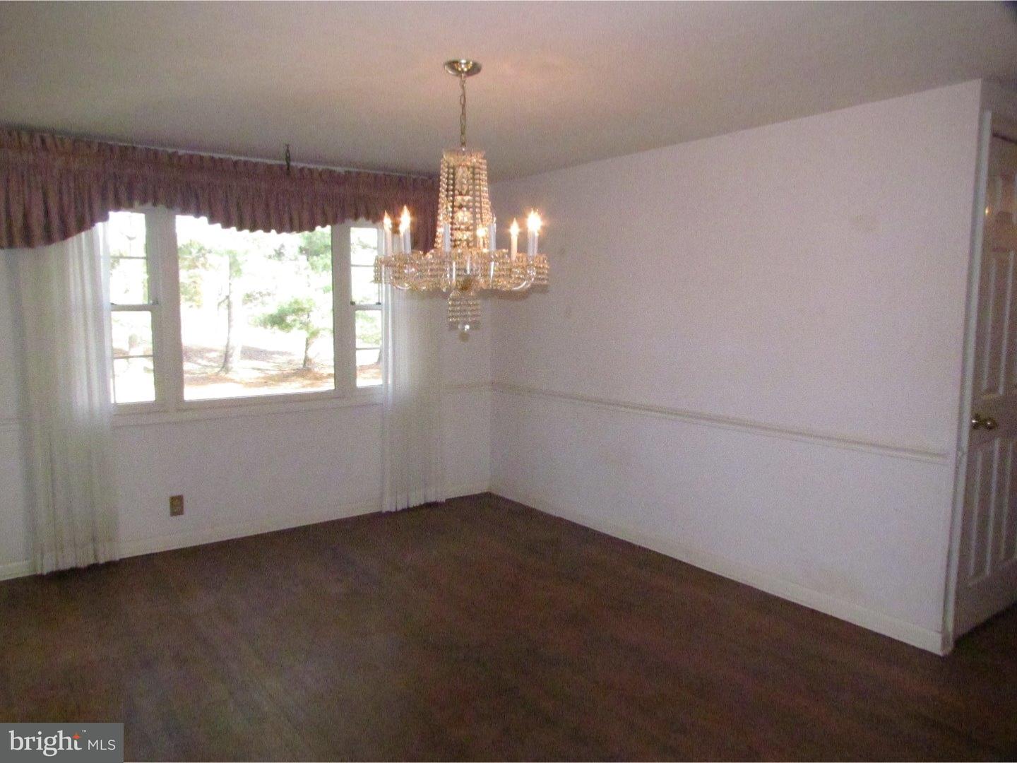 1416 Evans Road Lower Gwynedd, PA 19002 - Photo 6 of 16