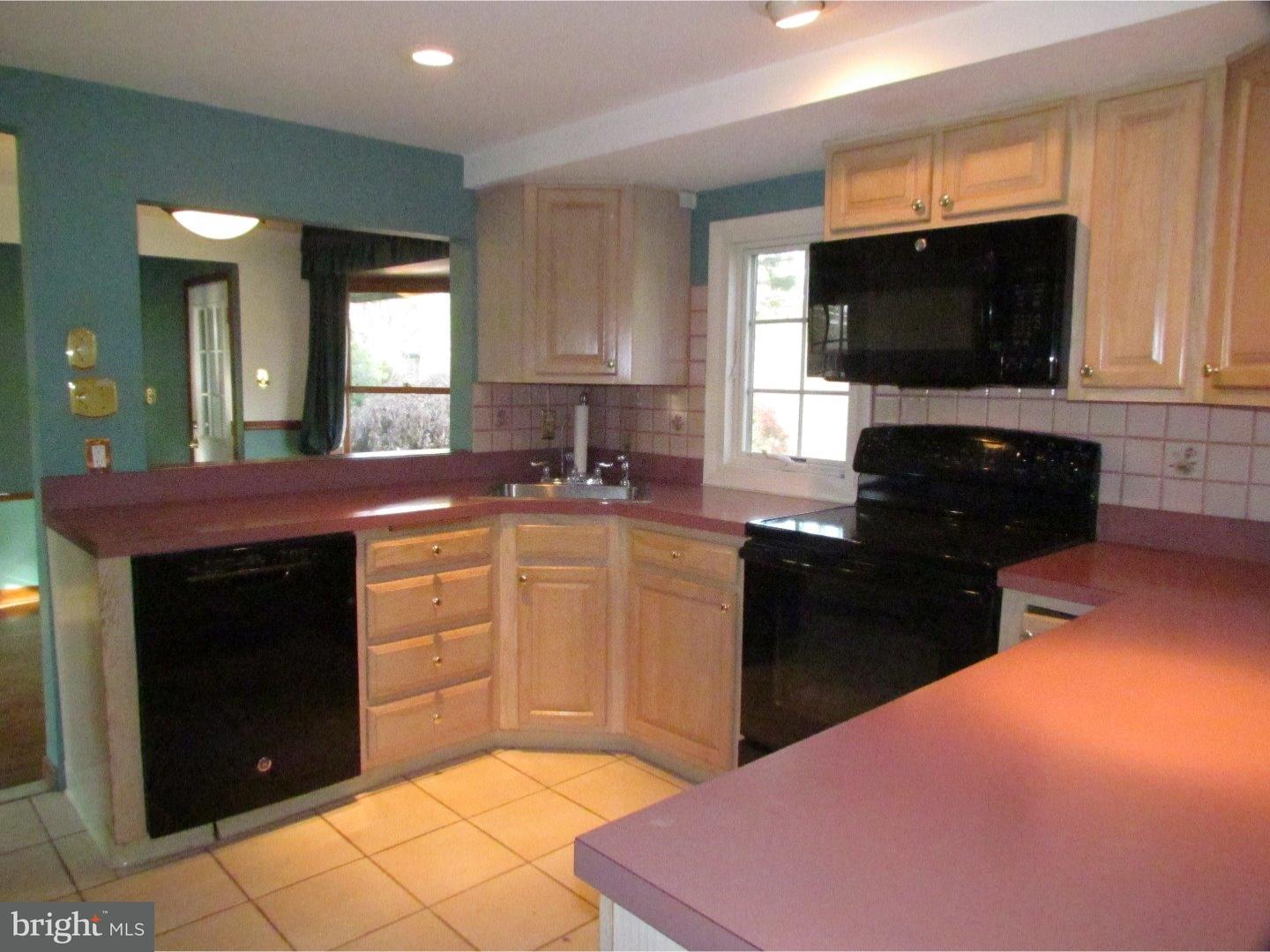 1416 Evans Road Lower Gwynedd, PA 19002 - Photo 7 of 16